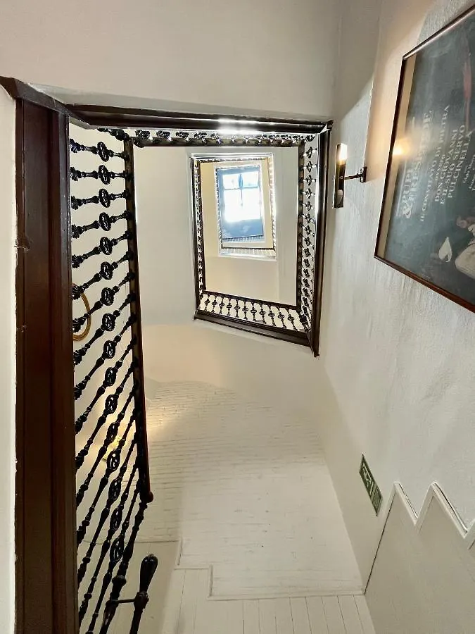 Madison Rooms Sitges