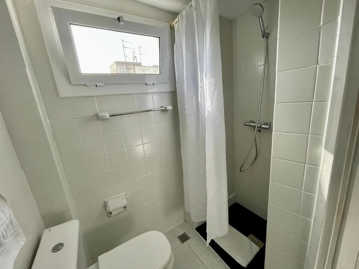 Madison Rooms Sitges